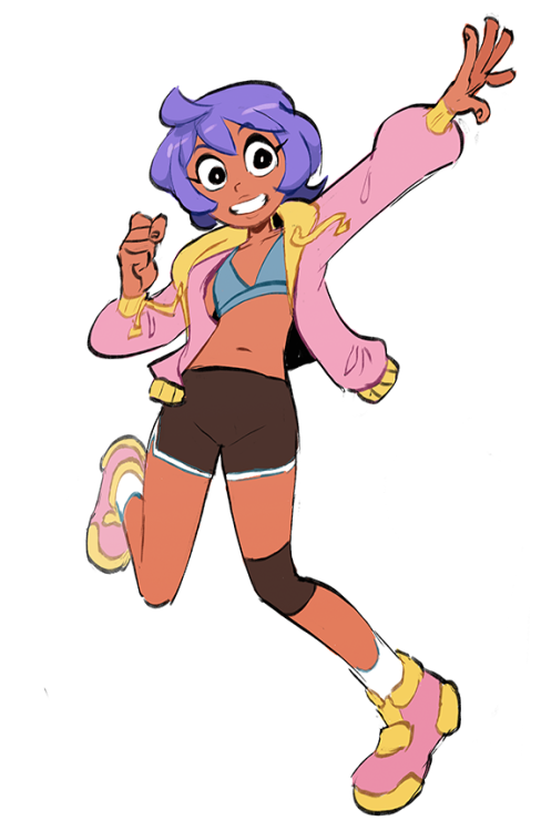 bucketofrobots:  more twitter stuff!