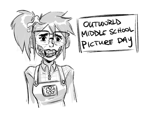 ninjabits:  Okay, I’m done now. I’ve crossed a line lol.