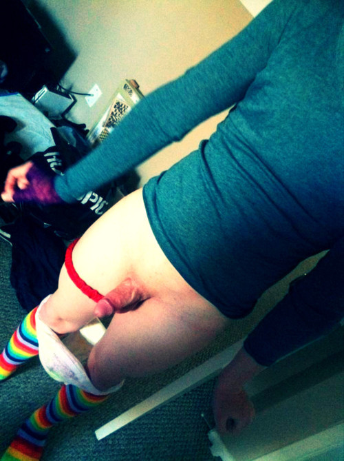 baltbtm:  http://baltbtm.tumblr.com/  Holy hotties!