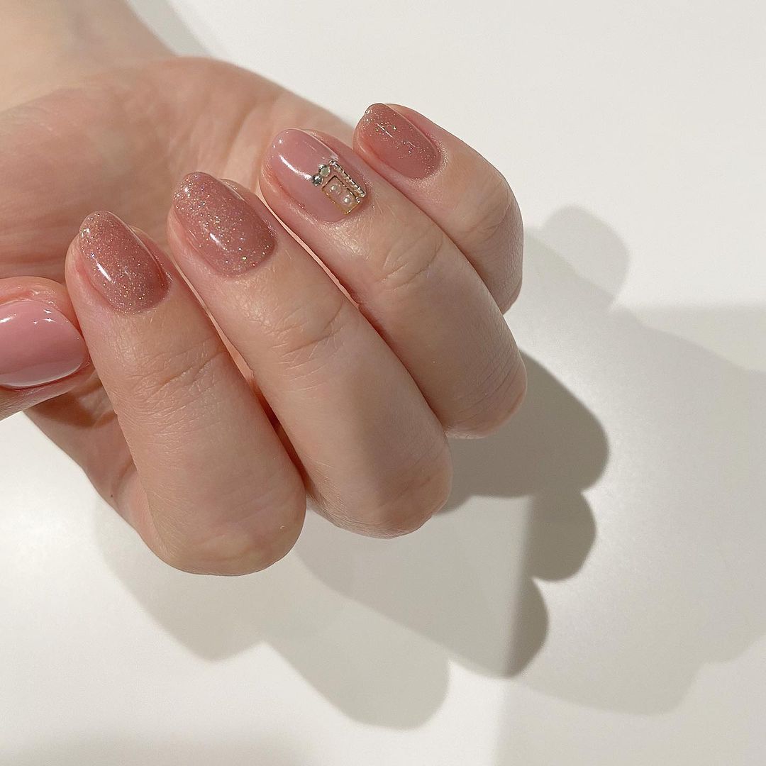 Nail Salon Anela Nail Salon Anela