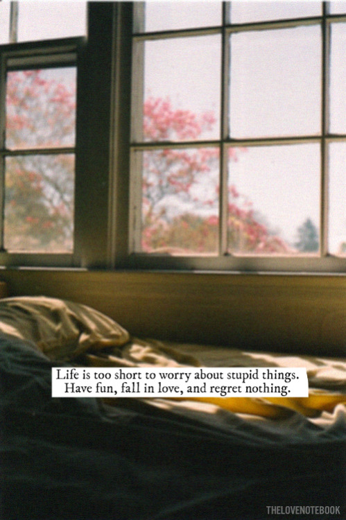 TheLoveNotebook