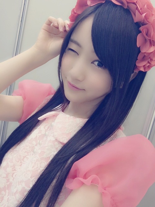 gkojax:  チョコがたくさんもらえる日 ٩꒰｡•◡•｡꒱۶ | 乃木坂46 星野みなみ 公式ブログ