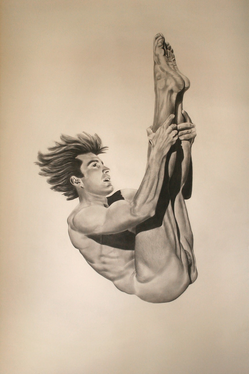k250966:  Tom Bianchi’s “Mark Pike 2” (1992)