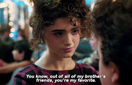 #they’re Brother And Sister Too