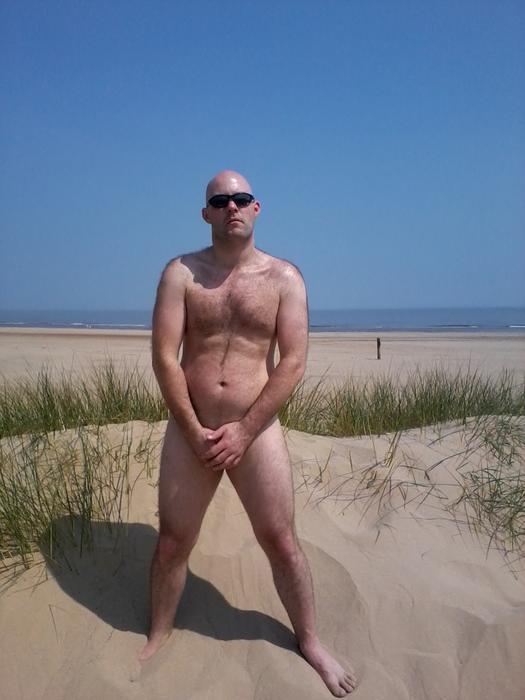 manly-brutes:  manly-brutes.tumblr.com