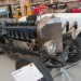 wellingtonnz:Southward Car MuseumMercedes 24000cc (1913)Chitty Chitty Bang Bang