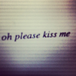 L0Veandtheotherdrugs:   