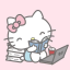 kyeomcakes