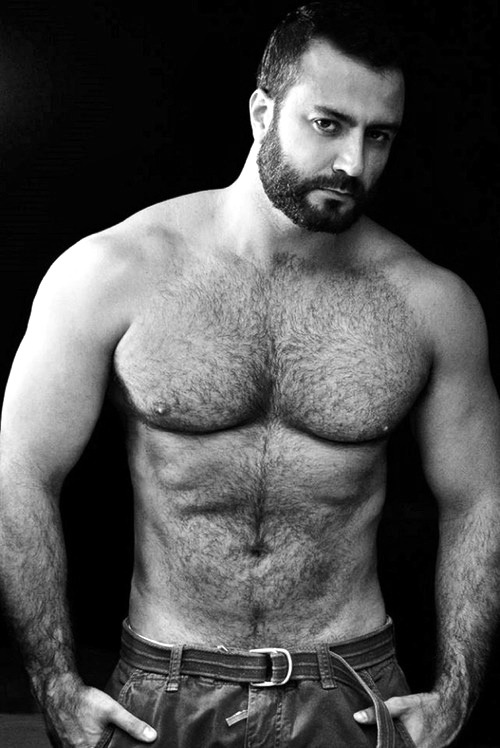 http://handyhairy.tumblr.com/post/76073026289