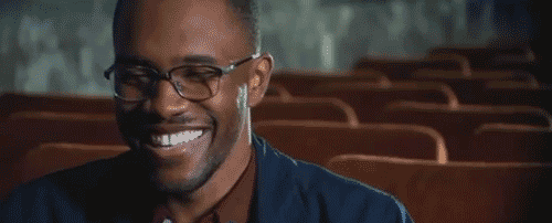 logotv:  &lsquo;15 Songs That Define The Gay Black Experience' 