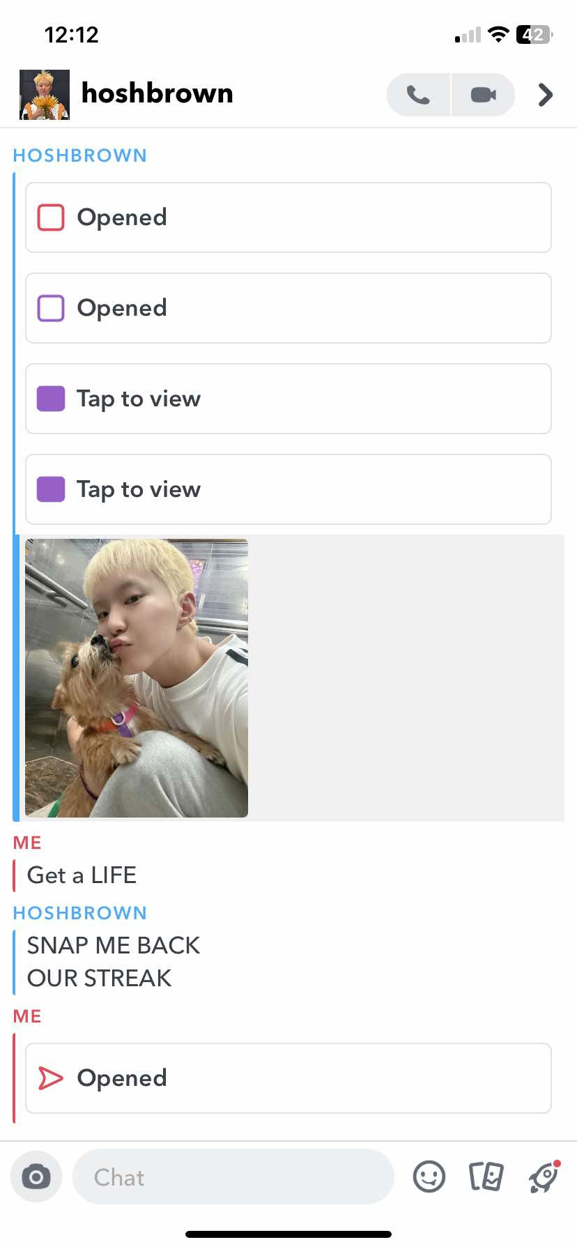 Tumblr media