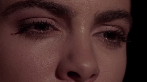 filmaticbby:Waxwork (1988) dir. Anthony Hickox