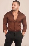 openshirts: