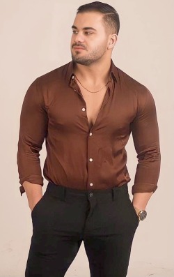 openshirts: