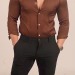 openshirts: