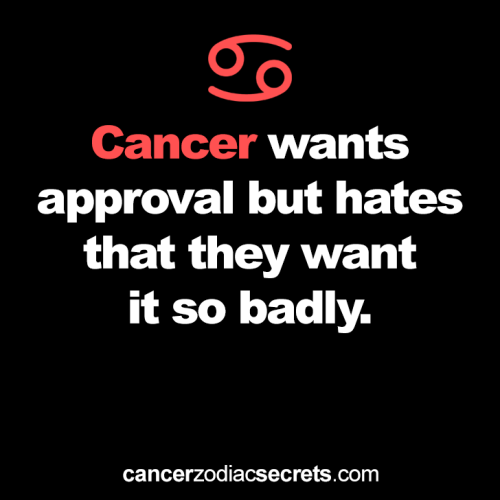 cancerzodiacsecrets: Cancer Zodiac Facts & Insights // Cancer Zodiac Secrets