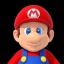 johndoe1899