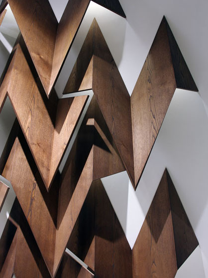 (via johannes marburg | Yamamoto Cambon)