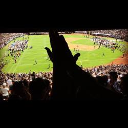 #Highfive #RN4L #raiders #oakland #oaktown