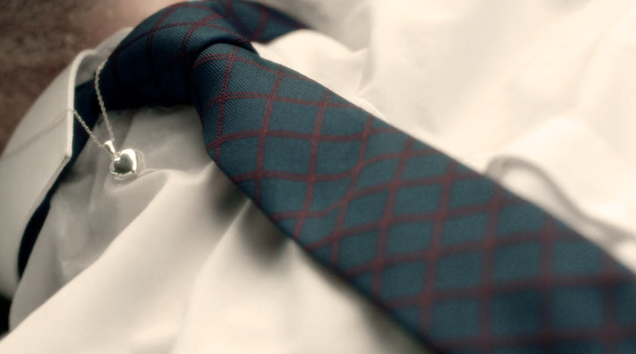 whatwecanfic:  fakegatsby:  You’re a failure. You can never put it right.    cinematographer: