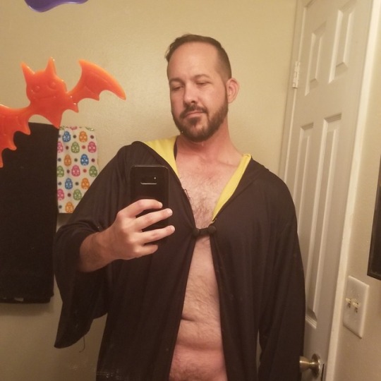 Happy Halloween from house Hufflepuff  adult photos