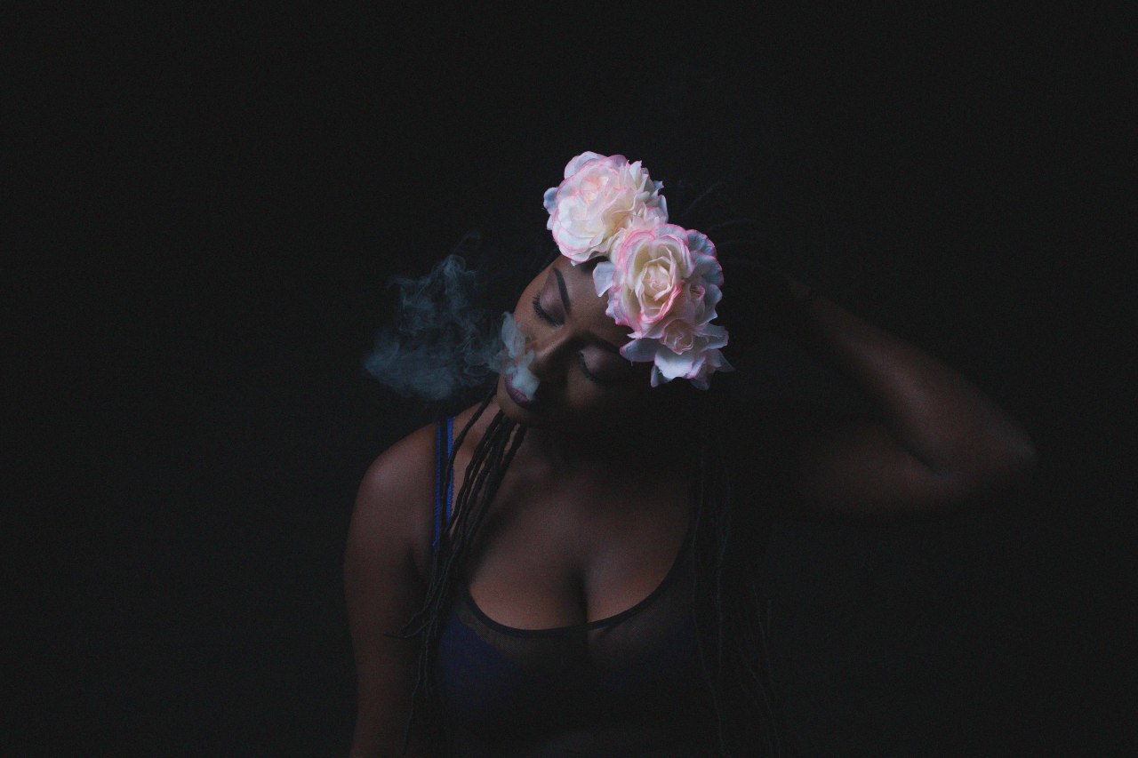 ofoe-saysit: T H E  S E Q U E N C E Photography by Ofoe Amegavie, 2015 With Archie