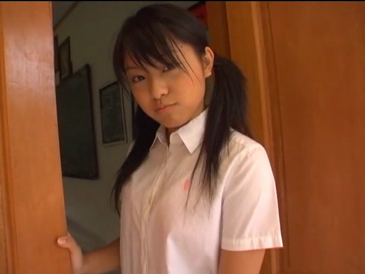 Feel Deep Tada Mizuho Part 3 VIDEO - https://www.facebook.com/video.php?v=688833647867020