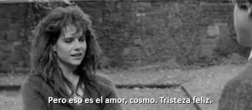 vesanio:  Sing Street