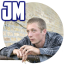 jomusings