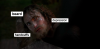maarigolds:The witcher s2 + tumblr’s banned words