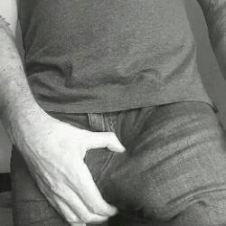 Jeans Lover