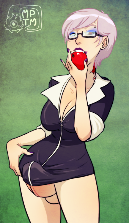 FUTA FAP FOREVER