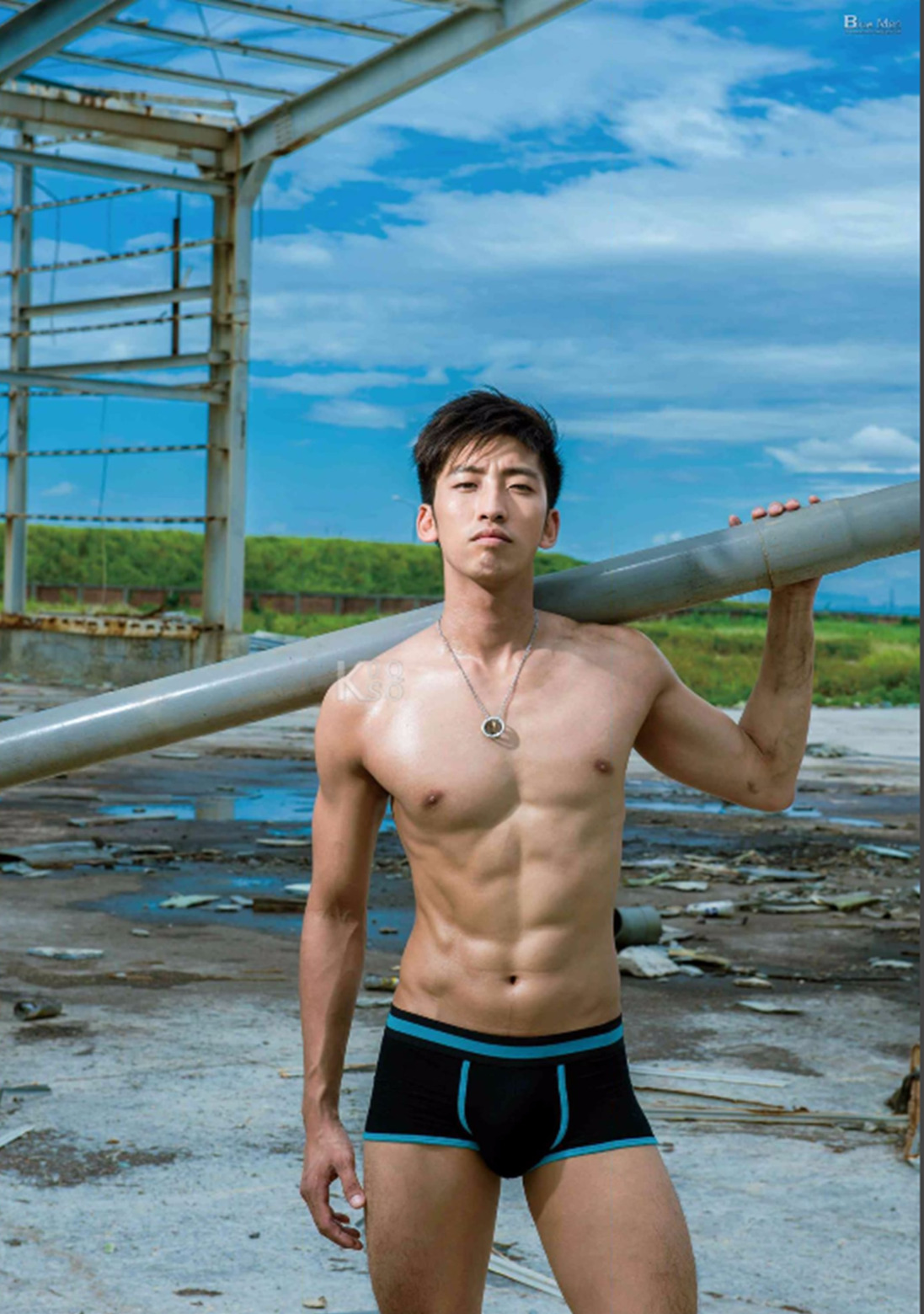 onlyasianhunks:  Onlyasianhunks-1(27/04/18)