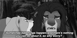 Teenagepics:  If You’re A Teen You Must Follow This Blog. 