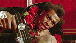 apricotedits:  You have a seat reserved, front row, next to RU-BY RHOD! He’s so talented, don’t you think? 
