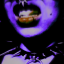 nxrthh