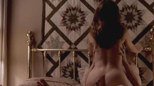 celebgoodies:  Keri Russell  http://celebgoodies.tumblr.com porn pictures