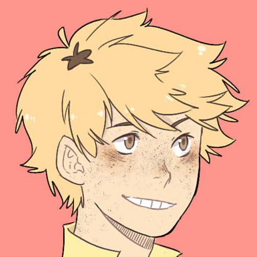 pomelopasta:  matching icons for you and the person that makes you feel at home