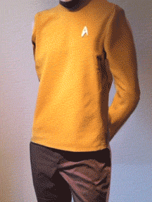 flip722: Dammit Scotty!