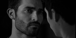 t-g-i-sterek:  “You’re the one I really want.” 
