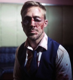 supermodelgif-deactivated201507:  REFN:  You can’t define this film [Only God Forgives] as good or bad because the rating is insignificant.  It’s more about the experience.  The conversations are an example of success because then you know whatever