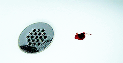 peterbishops:  season 2. episode 13. “what lies below” &ldquo;I thought that