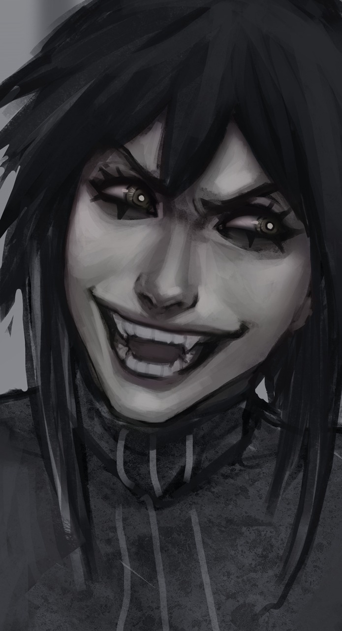 orahater: I did this a month or so ago  Twitter Instagram 