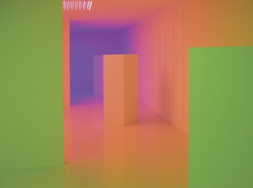 Porn Pics Carlos Cruz-Diez