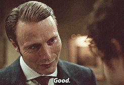 silverjimmy:oh my fucking christI CAN’T HANDLE IT I’M DYING