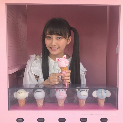 hamayu319.tumblr.com/post/173831089420/