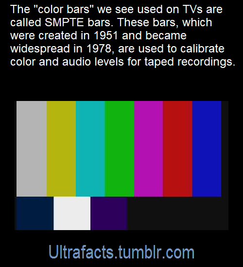 ultrafacts:  Source: [x]Click HERE for more facts!