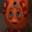 theaxman1