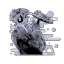 oneshotfate