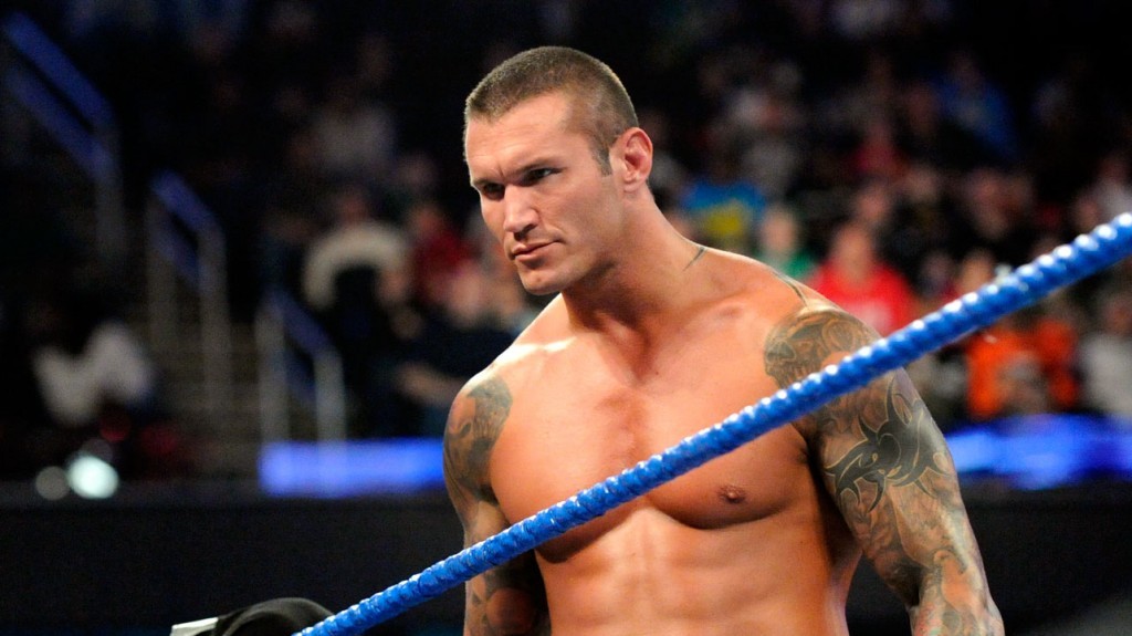foreverwwelover:  This man is sexy as fuck, not just sexy, but an amazing wrestler.